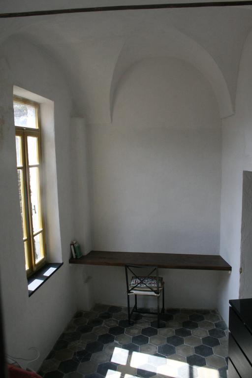 Rustic Liguria Villa Ceriana Eksteriør bilde